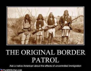 native-americans-border-patrol