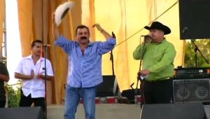 Hilario_Rami_rez_Villanueva_