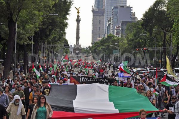 propalestinian-demonstration-held-in-mexico-city_5406368
