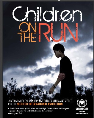 ScreenHunter_07 Jul. 03 17.16