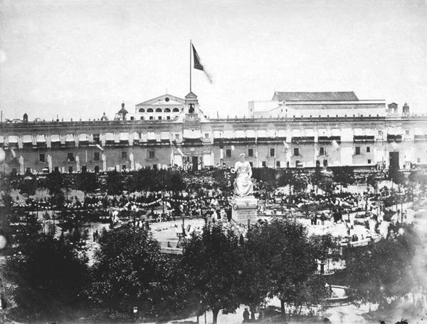 Zocalo-1867
