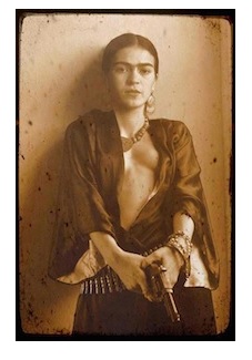 frida3