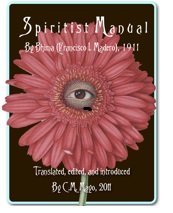 spiritist-manual-MEDIUM