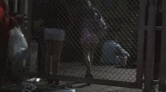 Australia Broadcasting Company photo