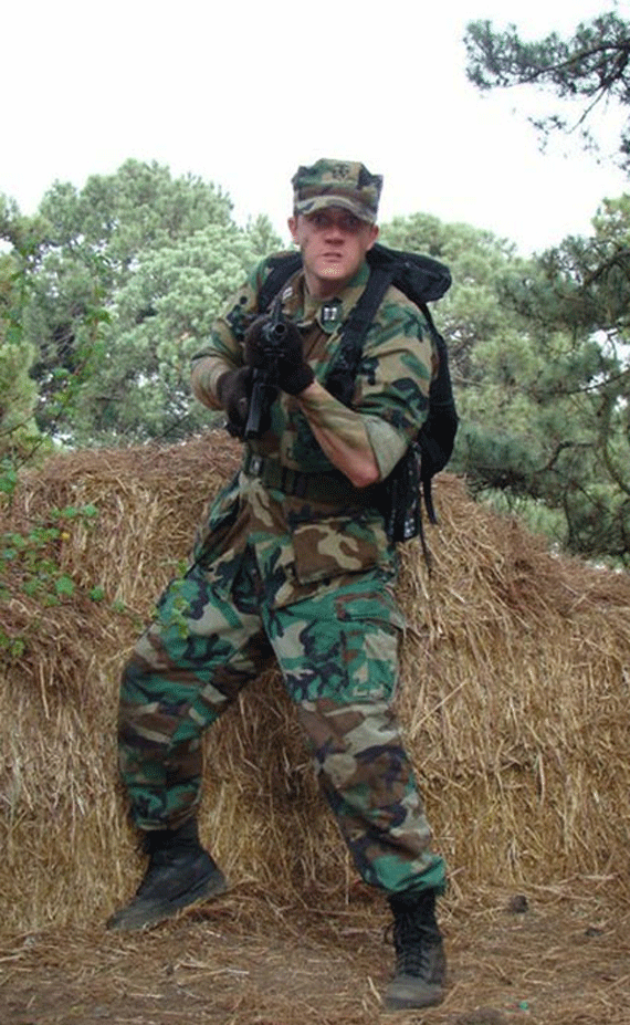 adrian-rubalcava-armado