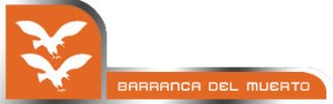barranca