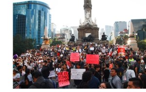marchaayotzinapa16nov-6