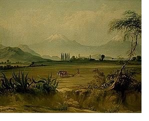 mexikanische_landschaft_xochi_hi