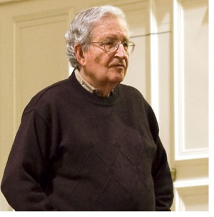 noam_chomsky_cc_img