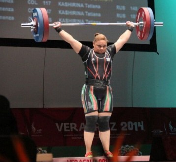 Photo: @JVeracruz2014