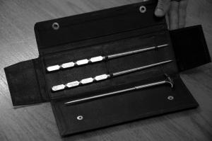 © 2014 John Kirsch. Originally published in Adirondack Review.