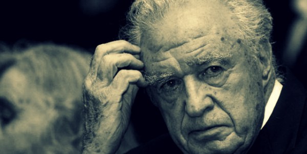 El-Oficio-un-discurso-sobre-el-periodismo-por-Julio-Scherer-1926-2015-640