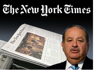 carlos_slim_090122_mn