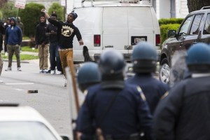 Photo by Samuel Corum/Anadolu Agency/Getty Images