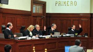 sesion-de-la-scjn-619x348