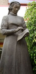 Catalina-de-Bustamante