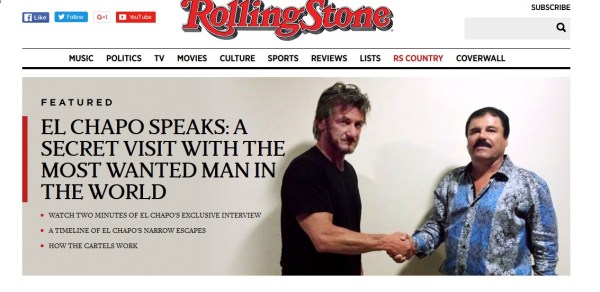 ScreenHunter_40 Jan. 10 02.32