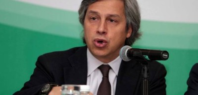 claudio-x-glez-695x336