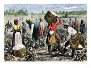 A toutes les gloires de la France.