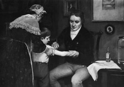 balmis_historia-256x180