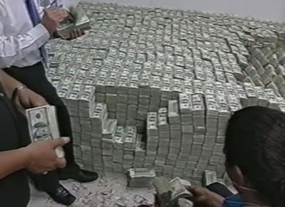 dinero-habitacion-pgr