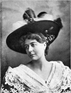 mrs_alec_tweedie_002