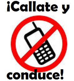 callate