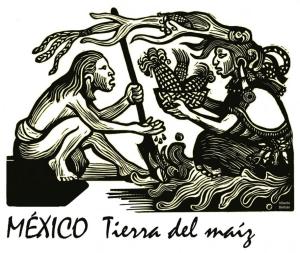 mexico-tierra-del-maiz